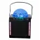 Denver Party Bluetooth-luidspreker