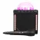Denver Enceinte Bluetooth Party