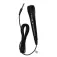 Denver Enceinte Bluetooth Party