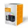 Denver Party Bluetooth-luidspreker