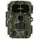Denver Militar Cmos action camera