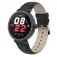Denver SWC-342 smartwatch