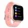 Denver Smartwatch SWC-156RO