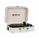 Denver Giradiscos VPL-130