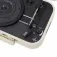 Denver Giradiscos VPL-130