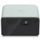 Epson Projector EF-21G