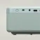 Epson Projector EF-21G