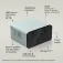 Epson Projector EF-21G