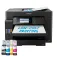 Epson EcoTank ET-16605 multifunction printer