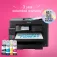 Epson EcoTank ET-16605 multifunction printer