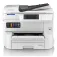 Epson Impresora multifunción WorkForce Pro EM-C7100DWFF