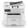 Epson WorkForce Pro EM-C7100DWFF Multifunktionsprinter