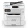 Epson WorkForce Pro EM-C7100DWFF Multifunksjonsskriver
