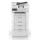 Epson Impressora multifunció WorkForce Pro EM-C7100DWFF