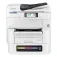 Epson WorkForce Pro EM-C8100RDWF Multifunktionsprinter