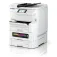 Epson Impressora multifunció WorkForce Pro EM-C8100RDWF