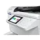 Epson WorkForce Pro EM-C8100RDWF Multifunksjonsskriver