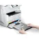 Epson WorkForce Pro EM-C8100RDWF 多功能打印机