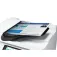 Epson WorkForce Pro EM-C8100RDWF 多功能打印机