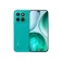 Honor X8C 16GB/256GB 6.7´´