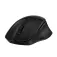 HP 480 CFT wireless mouse