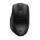 HP Mouse wireless 480 CFT