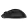 HP 480 CFT wireless mouse