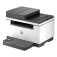 HP LaserJet MFP M235SDW Multifunktionsprinter