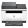 HP LaserJet MFP M235SDW Multifunktionsprinter