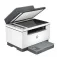 HP LaserJet MFP M235SDW Multifunctionele printer