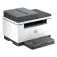 HP LaserJet MFP M235SDW Multifunktionsprinter