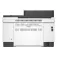HP LaserJet MFP M235SDW Multifunktionsprinter