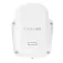 Hpe ION AP27 EU AP Bundle reititin