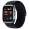 Huawei Watch D2 스마트워치