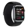 Huawei Watch D2 스마트워치