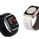 Huawei Watch D2 스마트워치