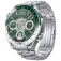 Huawei Watch Ultimate 스마트워치