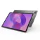 Lenovo IdeaTab Pro TB373FU +Pen 8GB/256GB 12.7´´ tablet