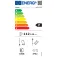 Lenovo IdeaTab Pro TB373FU +Pen 8GB/256GB 12.7´´ tablet