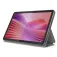 Lenovo Tablet Tab TB311FU 4GB/64GB 10.1´´