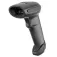 Nilox NXSC1D Barcodescanner