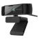 Nilox NXWCA2K12 Full HD web-kamera