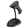 Nilox NXSC1DW Barcode Scanner