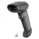 Nilox NXSC1DW Barcode Scanner