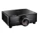 Optoma Projector ZU820T