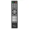 Optoma Proyector ZU820T
