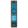 Optoma Proyector ZU820T