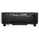 Optoma Projector ZU820T