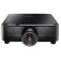 Optoma Proyector ZU820T
