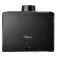 Optoma Proyector ZU820T